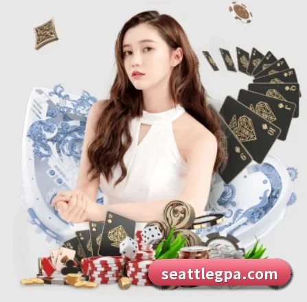 乐竞体育官方网站 APP